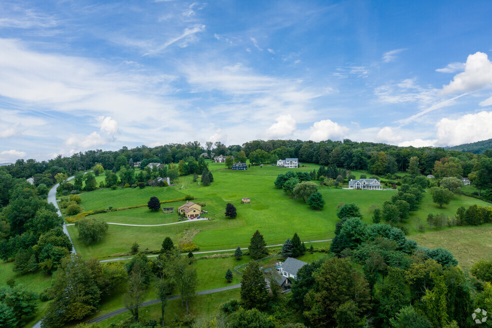 Neighborhood_Sherman_Final_022724