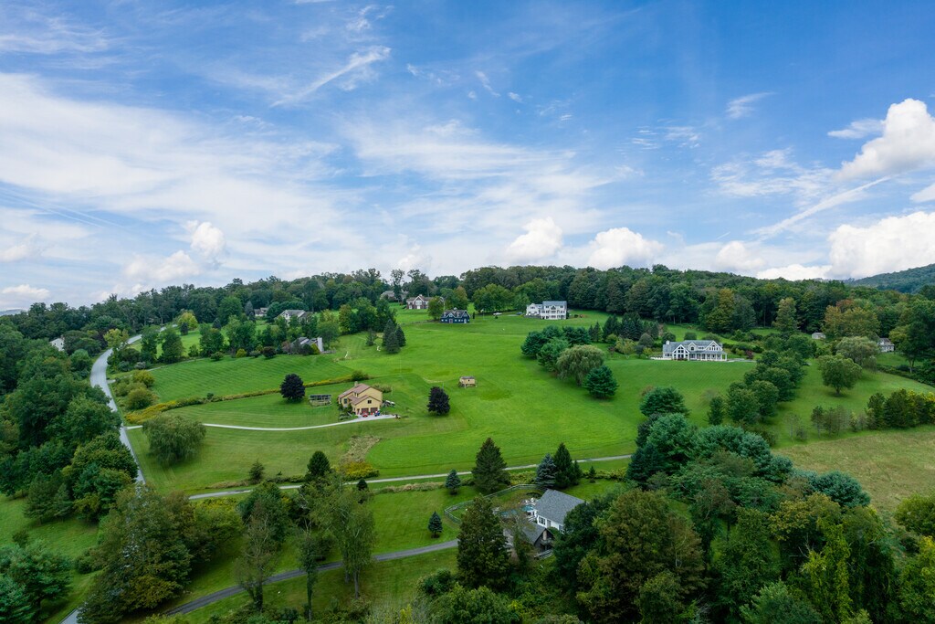 Sherman, CT City Guide About Living in Sherman