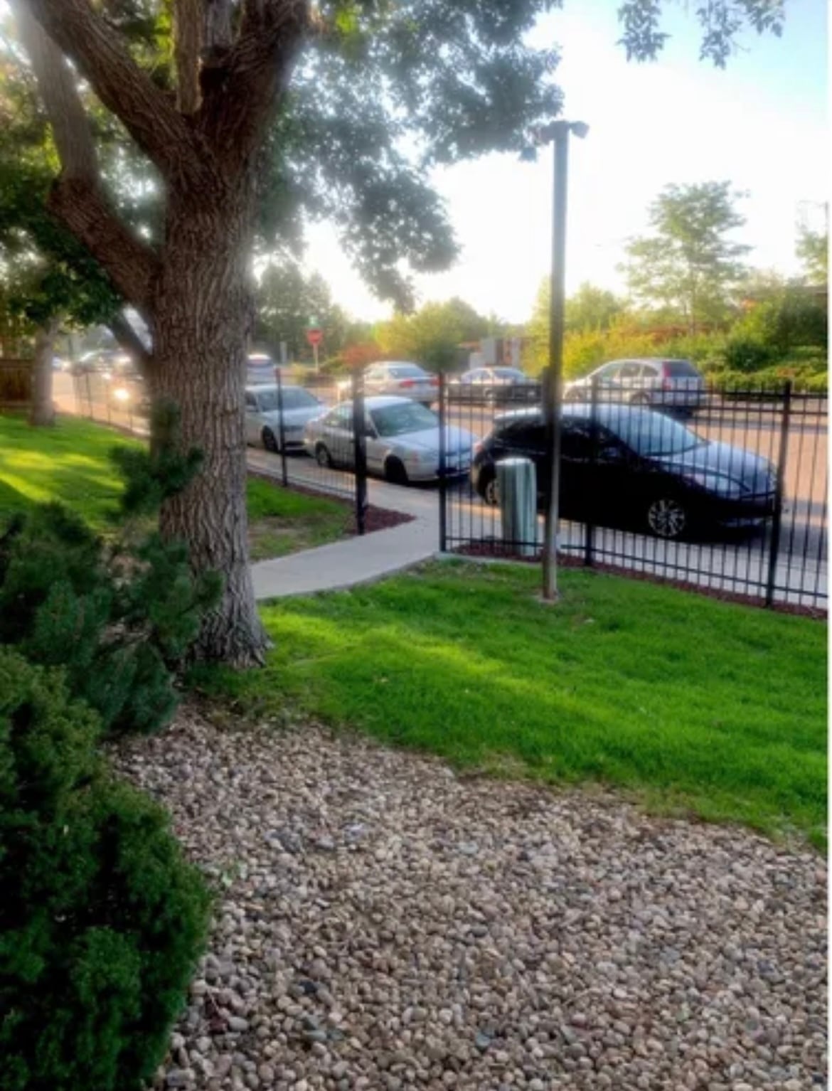 909 S Dawson Way unit 1, Aurora, CO 80012 - photo 1