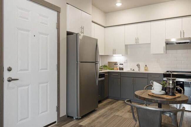 Meadowscape, Olympia, WA 98503 - photo 3