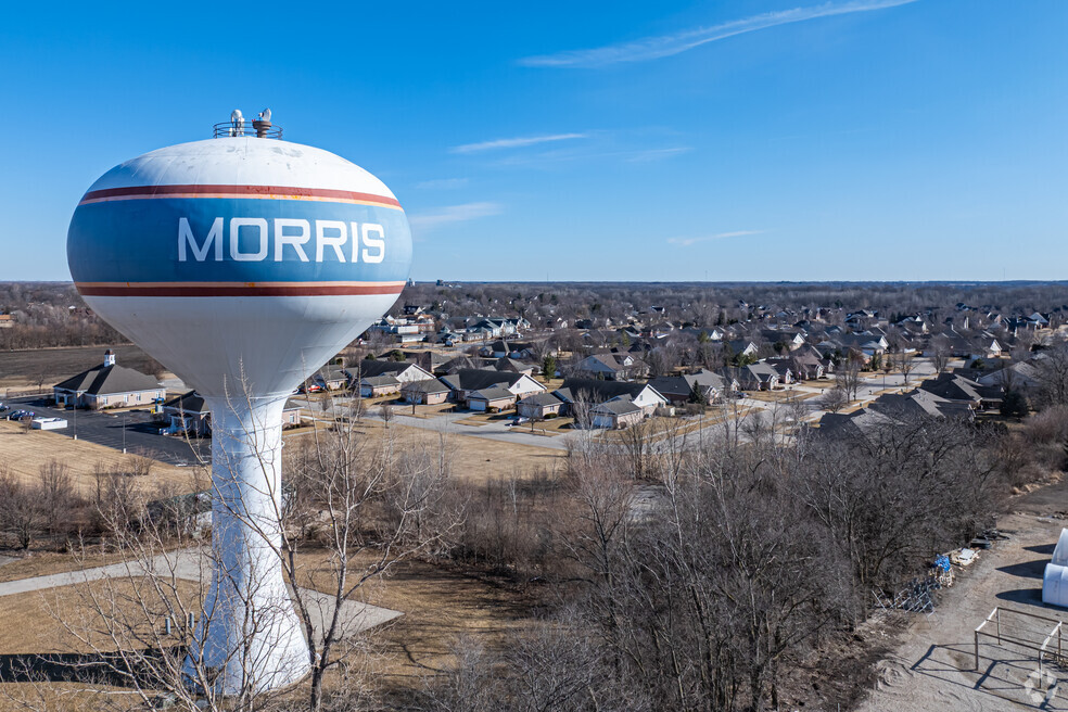 CP_Morris_1026472_P1_V1_MB_030625