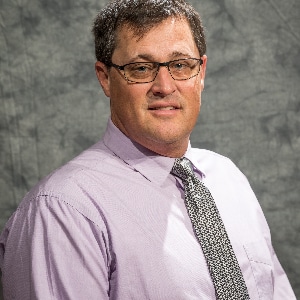 Terry Ruchti