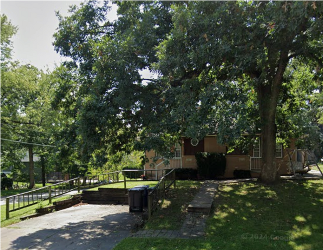 3600 Urbandale Ave unit 3600 Urbandale Ave, Des Moines, IA 50310 - photo 4