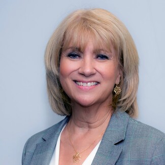 Karen Profita