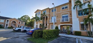 7060 NW 177th St Unit 210, Hialeah, FL 33015