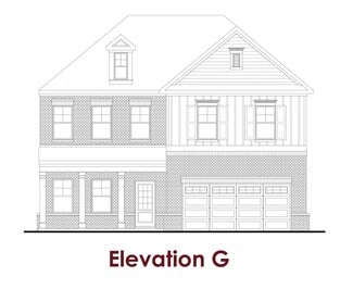 5282 Ponderosa Farm Rd Unit 36454198, Gainesville, GA 30507