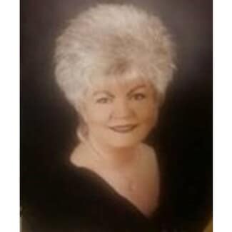 Nan Gaddis