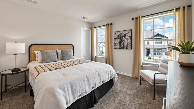 1312 Rusted Rail Dr, Princeton, TX 75407 - photo 4