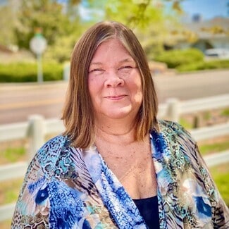 Linda Leduc