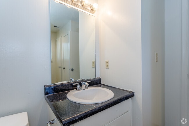 The Village Apartments, Overland Park, KS 66204 - photo 6