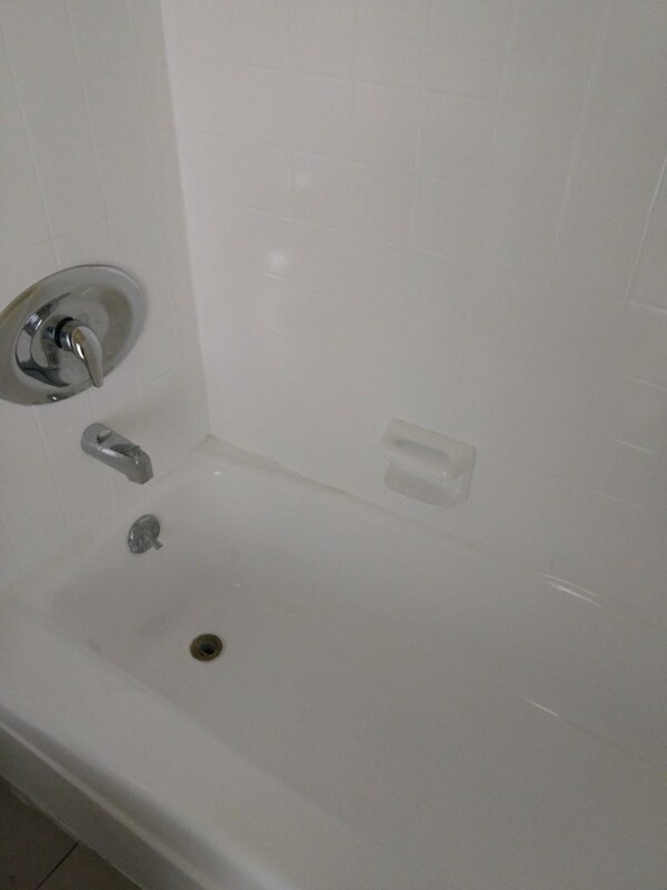 3332 Drew St unit 3, Los Angeles, CA 90065 - photo 3