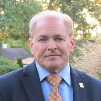 Bill Biggs