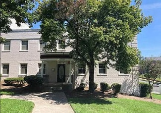 3878 9th St SE, Washington, DC 20032