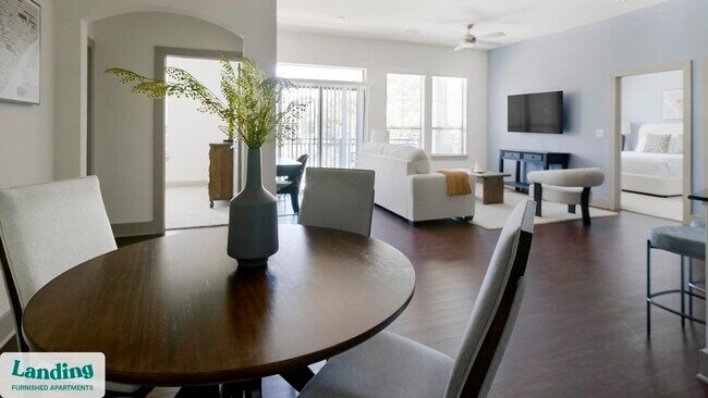 21201 Emerald Mist Pkwy unit 333.1412451, Spring, TX 77379 - photo 6