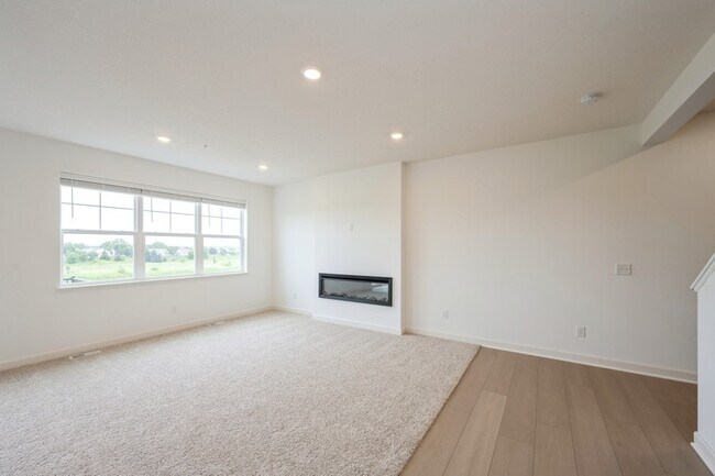 1720 Tyrone Dr, Shakopee, MN 55379 - photo 5