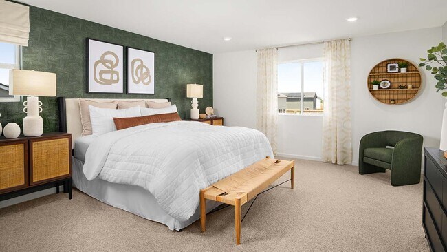 1823 Mariposa Dr, Los Banos, CA 93635 - photo 6