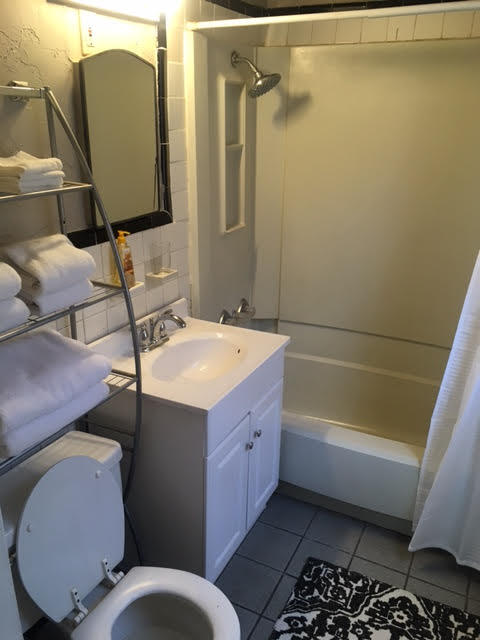 413 S Webster Ave unit 2, Norman, OK 73069 - photo 7