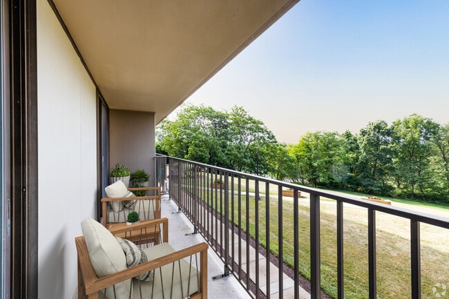 Perrytown Place, Pittsburgh, PA 15237 - photo 5