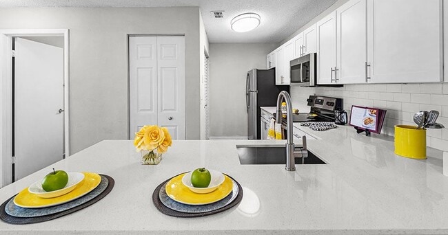 Sabal Palm at Lake Buena Vista Apartment Homes, Orlando, FL 32821 - photo 7