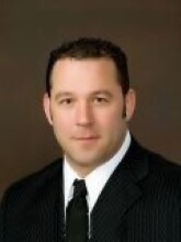 Chad Baucom