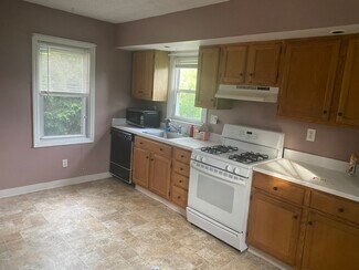 3 N Swarthmore Ave Unit A, Ridley Park, PA 19078