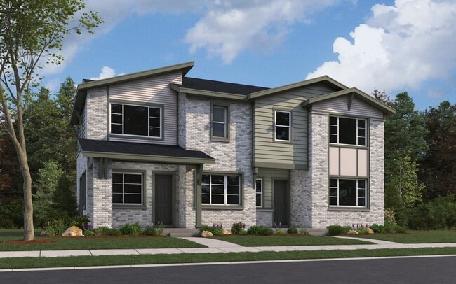 3841 W 82nd Ave unit 36181214, Westminster, CO 80031 - photo 5