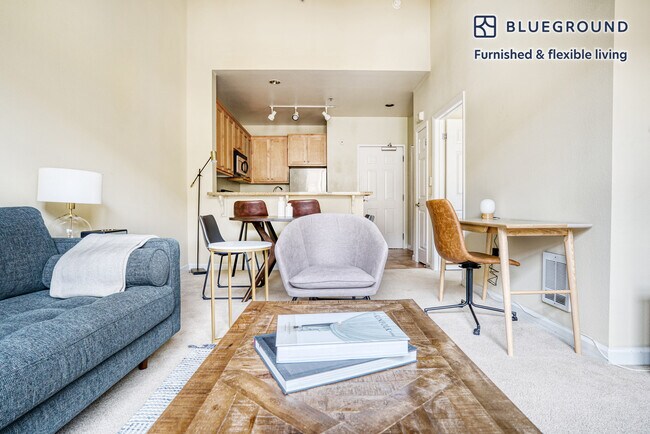 853 Commodore Dr unit FL5-ID583, San Bruno, CA 94066 - photo 3