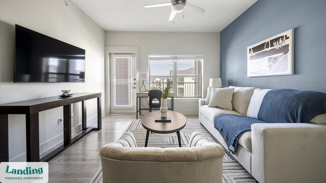 2115 Windsor Blvd unit 2206.1413008, Lockhart, TX 78644 - photo 3