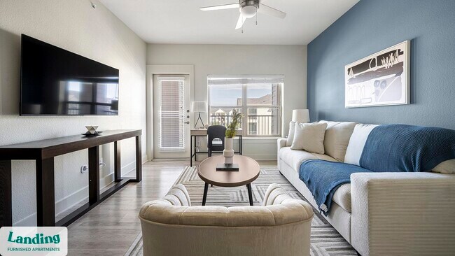 2115 Windsor Blvd unit 7302.1411387, Lockhart, TX 78644 - photo 4