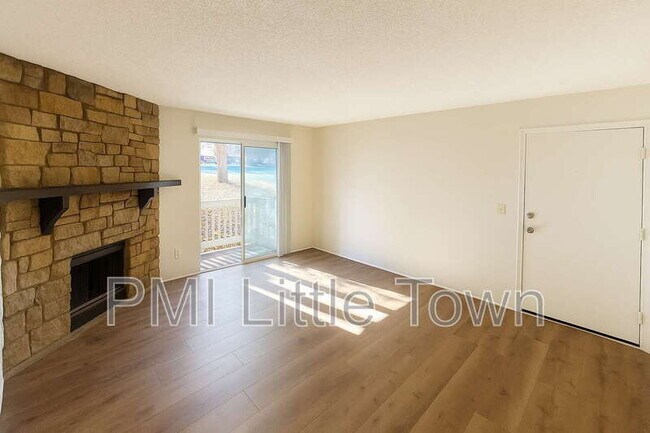13290 E Jewell Ave unit 104, Aurora, CO 80012 - photo 6