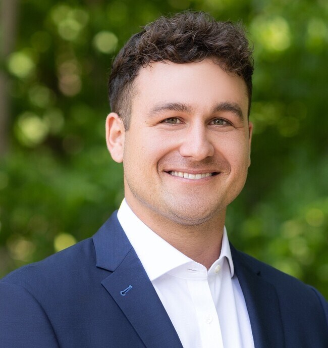 Anthony Disanzo