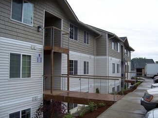 1910 SW Old Sheridan Rd, McMinnville, OR 97128