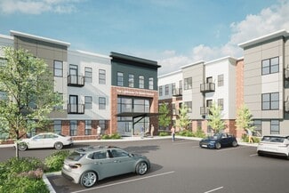 1230 Norton Ave, Bristol, PA 19007