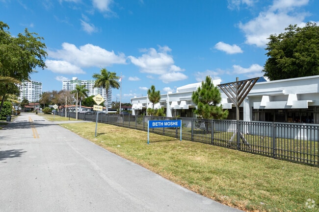 Lanaar Elementary School