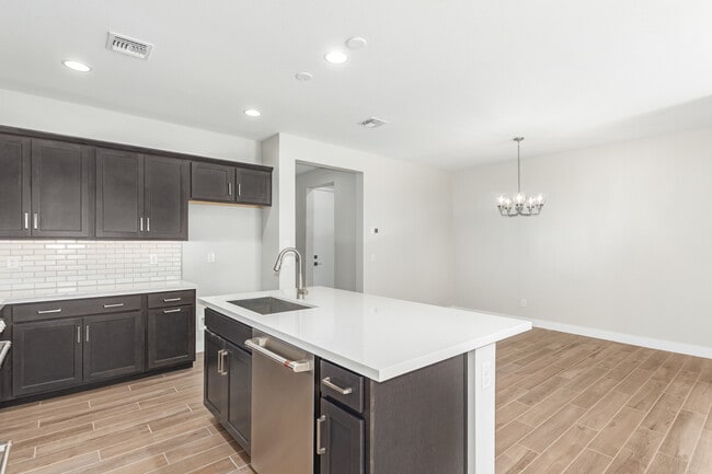 17629 W Georgia Ave, Litchfield Park, AZ 85340 - photo 7