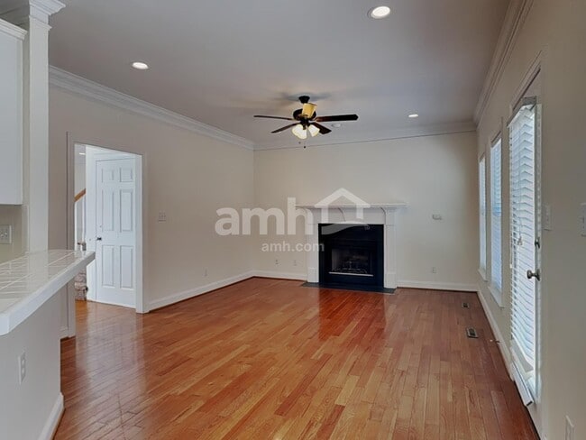 4130 Leinbach Dr, Winston Salem, NC 27106 - photo 6