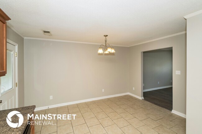 201 Allen St, Adamsville, AL 35005 - photo 4