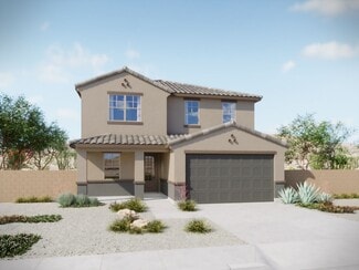 13965 E Canidae Dr Unit 36663748, Vail, AZ 85641