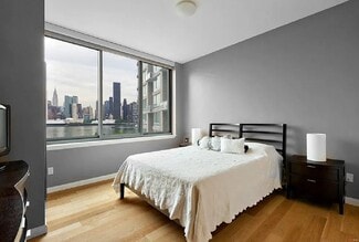 46-20 Center Blvd Unit 2411, Long Island City, NY 11101