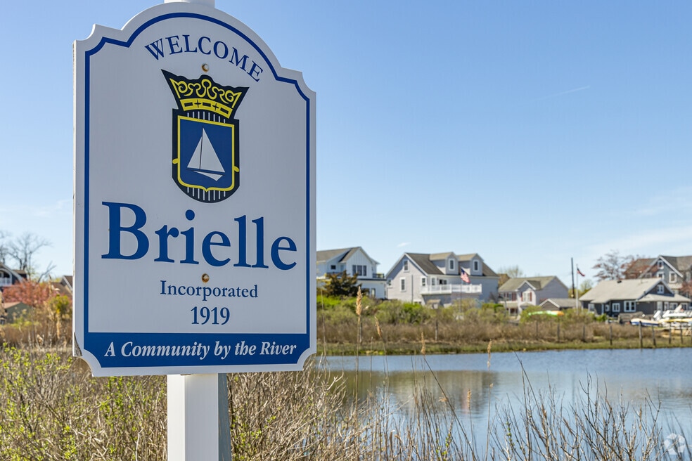 NH_Brielle_540125_P2_V1_GM_053024