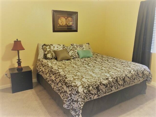 1720 E Thunderbird Rd unit 2093, Phoenix, AZ 85022 - photo 5