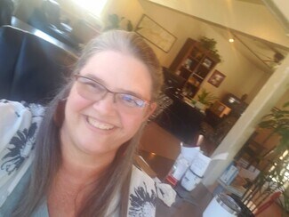Debbie Jackson