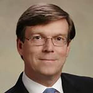 Bo Parrish
