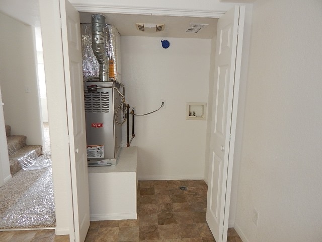 2865 C St, San Diego, CA 92102 - photo 4