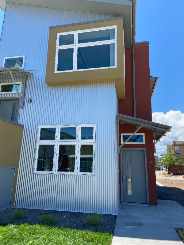 902 Blondel St unit 103, Fort Collins, CO 80524 - photo 1