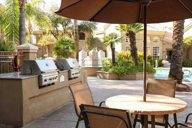 5335 E Shea Blvd unit ID1255433P, Scottsdale, AZ 85254 - photo 7