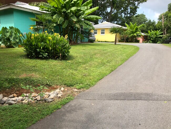 559 Pulaski St unit 1, Athens, GA 30601 - photo 7