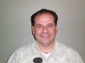 James Vitale