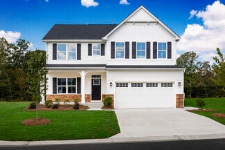 181 Gloucester Ln Unit 37615700, Williamstown, NJ 08094