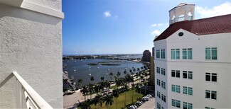 255 Evernia St Unit 803, West Palm Beach, FL 33401